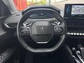Peugeot 3008 (2021) thumbnail 19