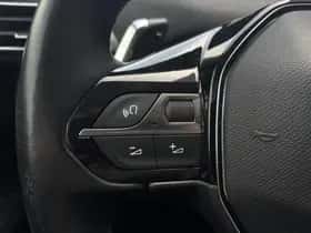 Peugeot 3008 (2021) thumbnail 20