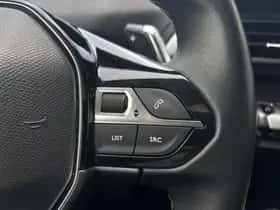 Peugeot 3008 (2021) thumbnail 21