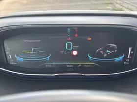 Peugeot 3008 (2021) thumbnail 22