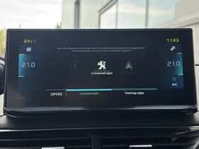 Peugeot 3008 (2021) thumbnail 43