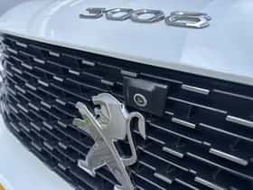 Peugeot 3008 (2021) thumbnail 49