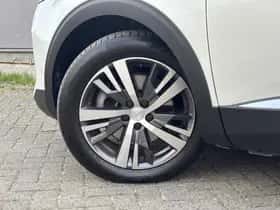 Peugeot 3008 (2021) thumbnail 52