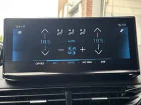 Peugeot 3008 (2024) thumbnail 33