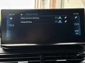 Peugeot 3008 (2024) thumbnail 36
