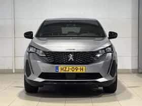 Peugeot 3008 (2024) thumbnail 5
