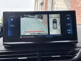 Peugeot 3008 (2024) thumbnail 42