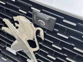 Peugeot 3008 (2024) thumbnail 45