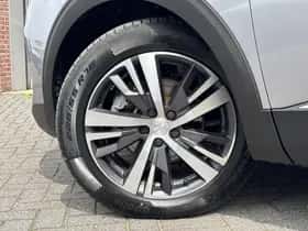 Peugeot 3008 (2024) thumbnail 46
