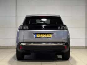 Peugeot 3008 (2024) thumbnail 6