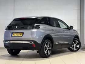 Peugeot 3008 (2024) thumbnail 7
