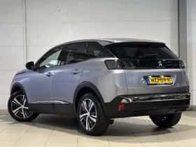 Peugeot 3008 (2024) thumbnail 9