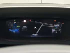 Peugeot 308 (2024) thumbnail 22