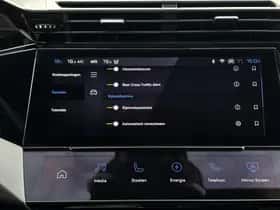 Peugeot 308 (2024) thumbnail 37