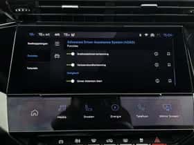 Peugeot 308 (2024) thumbnail 38
