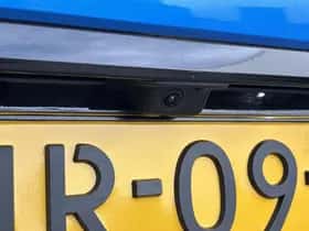 Peugeot 308 (2024) thumbnail 41