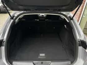 Peugeot 308 (2024) thumbnail 13