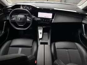 Peugeot 308 (2024) thumbnail 15