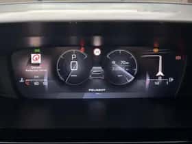 Peugeot 308 (2024) thumbnail 20