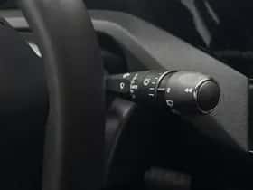 Peugeot 308 (2024) thumbnail 22