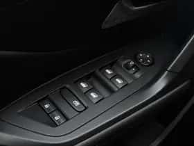 Peugeot 308 (2024) thumbnail 23