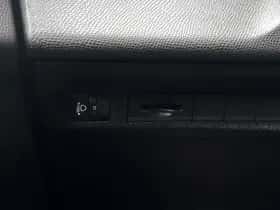 Peugeot 308 (2024) thumbnail 24