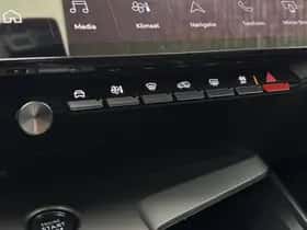 Peugeot 308 (2024) thumbnail 26