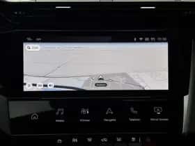 Peugeot 308 (2024) thumbnail 27