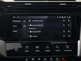 Peugeot 308 (2024) thumbnail 31