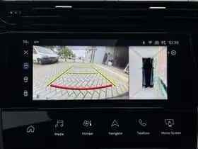 Peugeot 308 (2024) thumbnail 35
