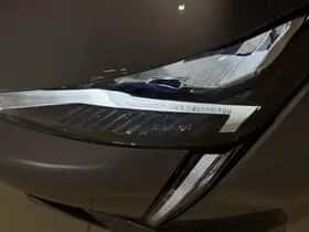 Peugeot 308 (2024) thumbnail 39