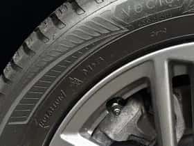 Peugeot 308 (2024) thumbnail 40