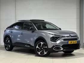 Citroën C4 (2024) thumbnail 3