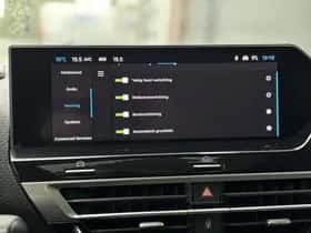 Citroën C4 (2024) thumbnail 29