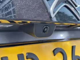Citroën C4 (2024) thumbnail 30