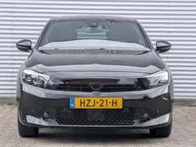Opel Corsa (2023) thumbnail 2