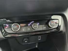 Opel Corsa thumbnail 18