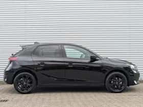 Opel Corsa thumbnail 4