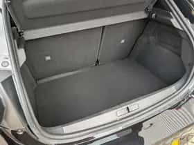 Opel Corsa thumbnail 33