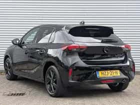 Opel Corsa thumbnail 7