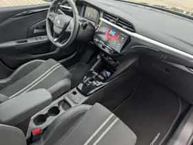Opel Corsa thumbnail 10