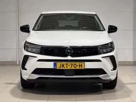 Opel Grandland (2023) thumbnail 3