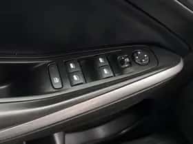 Opel Grandland (2023) thumbnail 28