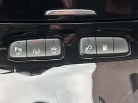 Opel Grandland (2023) thumbnail 31