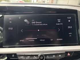 Opel Grandland (2023) thumbnail 34