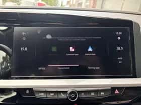 Opel Grandland (2023) thumbnail 39