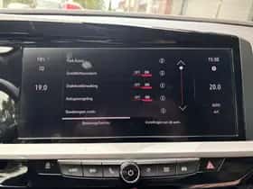 Opel Grandland (2023) thumbnail 43