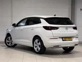 Opel Grandland (2023) thumbnail 8