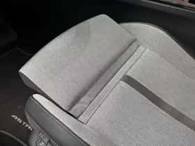 Opel Astra (2024) thumbnail 12