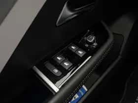 Opel Astra (2024) thumbnail 28